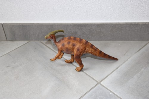 Schleich 16455 dinosauro - schleich,
