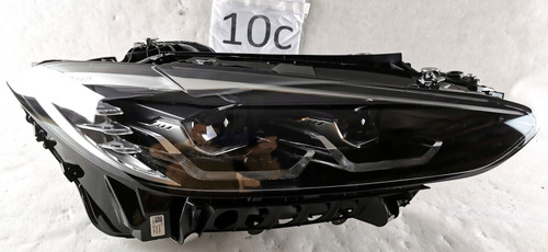 Bmw serie g22 g23 - g22, g26