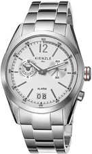 Montre homme kienzle 1822 - montre,