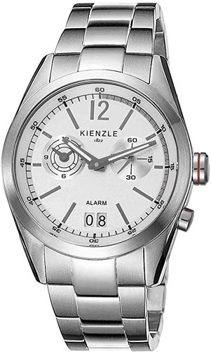 Montre homme kienzle - montre, 1822