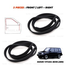 Per Suzuki Vitara SE416 JX JLX