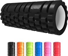 Physio foam roller - physio,