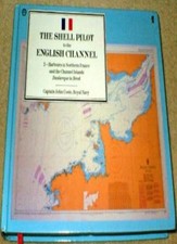 The Shell Pilot to the English