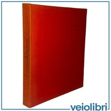 I Carabinieri Carlo Bestetti Edizioni d’Arte Roma Libro Illustrato Storico 1964