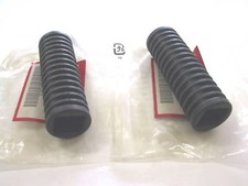 HONDA GOMMINI PEDANE