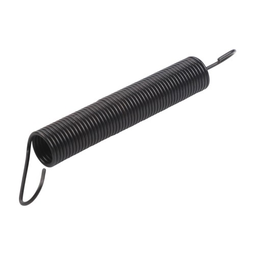 532184505 molla deflettore - 532184505,