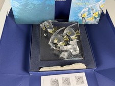 Statuina Swarovski 854650