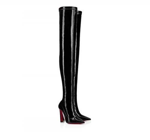 Christian louboutin condora - christian,