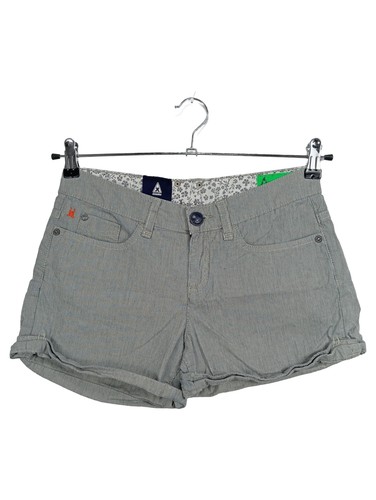 Gaastra shorts donna - gaastra,
