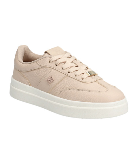 Scarpe donna tommy hilfiger - scarpe,