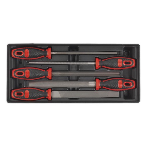Sealey premier set - sealey, di