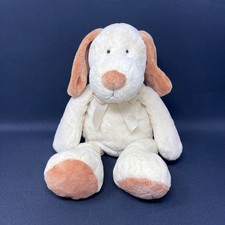 First Impressions Peluche