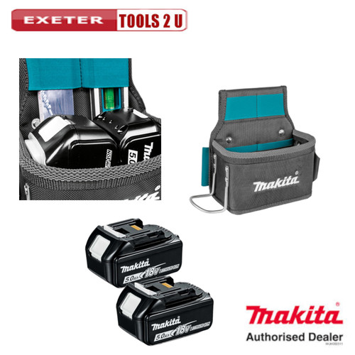 Makita 15257 martello a - makita,
