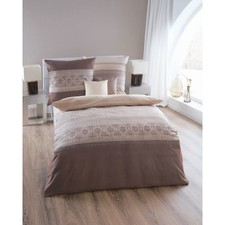 Biancheria da letto castoro