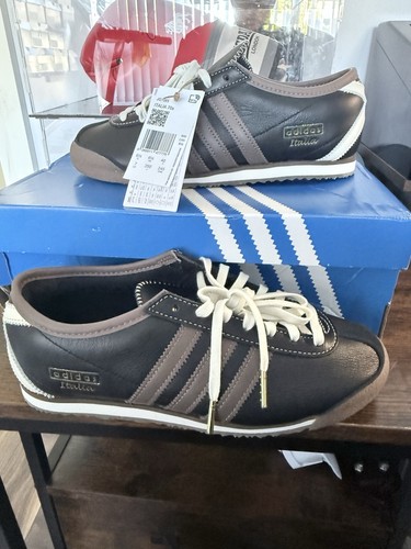 Adidas italia anni taglia - adidas, 70
