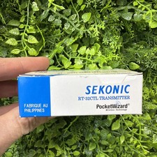 Modulo trasmettitore Sekonic