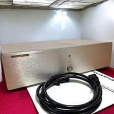 Marantz Sm6100sa Amplificatore