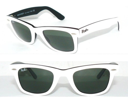 Occhiali sole ray - da, ban