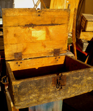 Cassa per - cassa,
