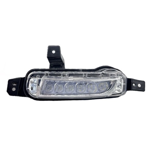Fendinebbia per suzuki - per, vitara