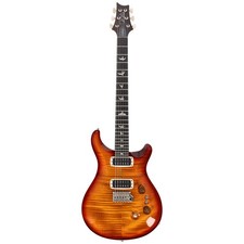 PRS Custom 24-08 Dark Cherry