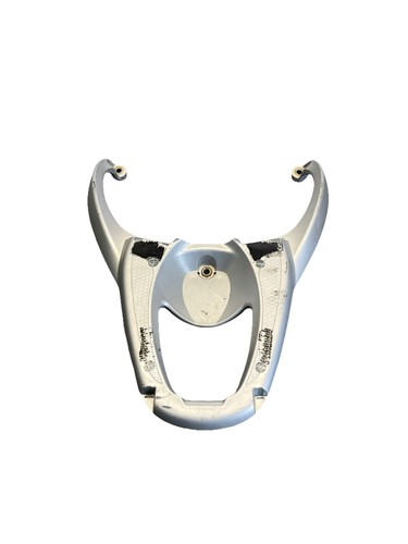 Maniglione posteriore honda - honda, sh