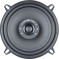 Ground Zero GZIF 5201FX Casse