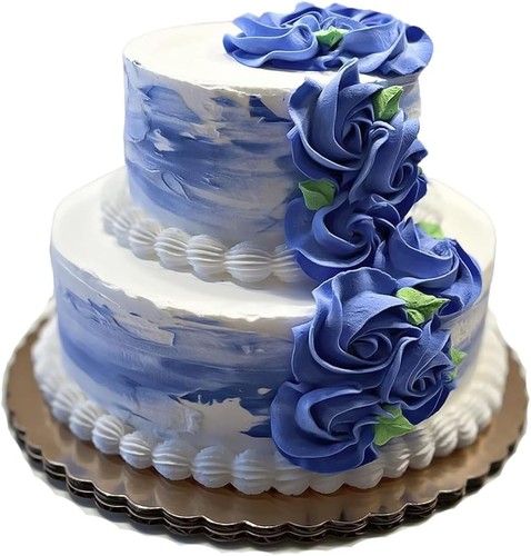 Dezicakes torta nuziale - dezicakes,