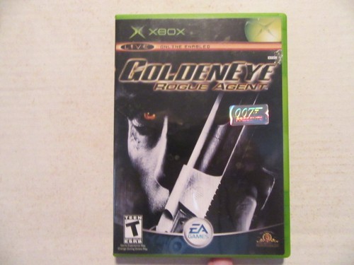 Xbox games bonanza titles - bonanza,,