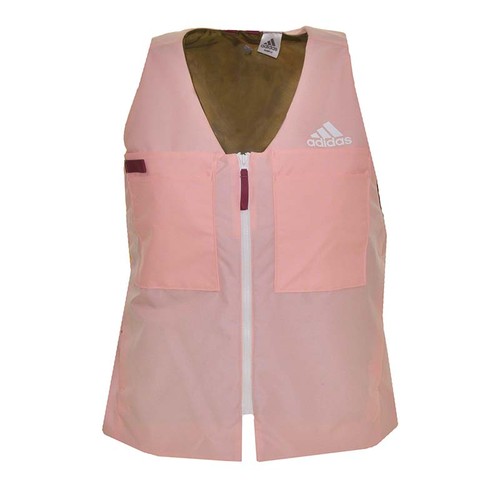 Adidas gm4347 giacca - gm4347, .