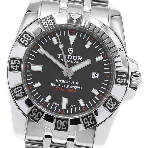 Orologio automatico donna - orologio, da