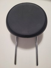 Poggiatesta posteriore Fiat