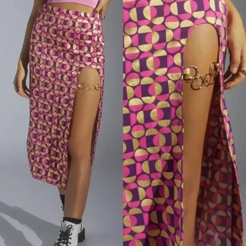 Urban outfitters gonna - gonna, midi