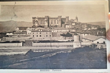 8 CARTOLINE città di