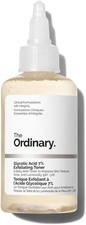 The Ordinary Glycolic Acid 7%