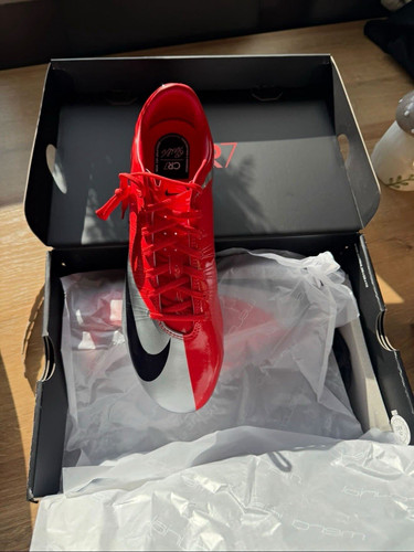 Scarpe calcio nike - calcio,