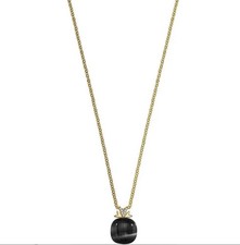 Collana Morellato Collezione