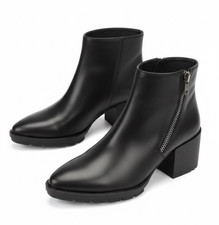 Gadea - scarpe da donna