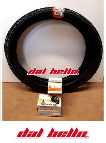 Kit copertoni camere - 2, +