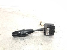 DEVIOLUCI SINISTRO PER