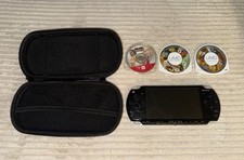 Pacchetto Console Portatile