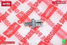 AP8118348 REGISTRO LEVA