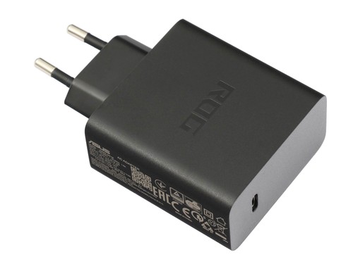 Asus alimentatore usb per - alimentatore,