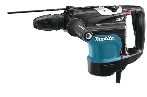Martello combinato makita - martello,