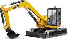 Gadget bruder 2456 - -, cat
