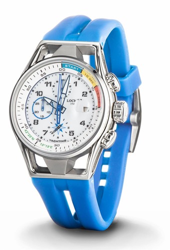 Orologio locman uomo - orologio,