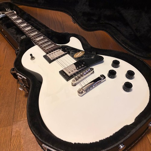 Epiphone les paul studio - epiphone,