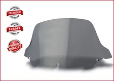 HARLEY DAVIDSON STREET GLIDE