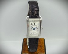 Orologio da polso automatico