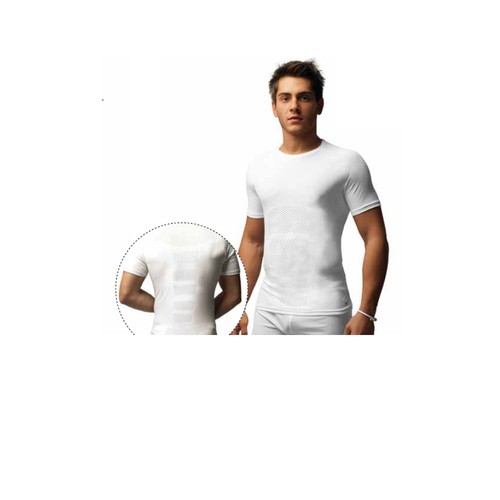 Stability maglia termica - maglia,